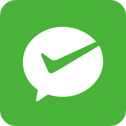 微信扫一扫支付（手机仅支持截图扫码）