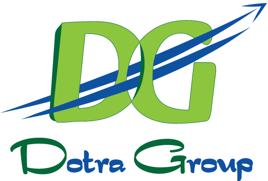 Dotra Group采购商信息 网站：https://dotra.com.eg/